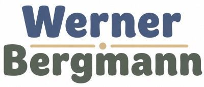 Hausmeisterservice Werner Bergmann
