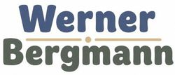 Hausmeisterservice Werner Bergmann