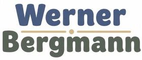 Hausmeisterservice Werner Bergmann