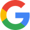 Logo Google