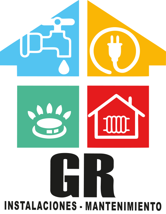 logotipo cabecera