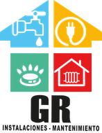 logotipo cabecera