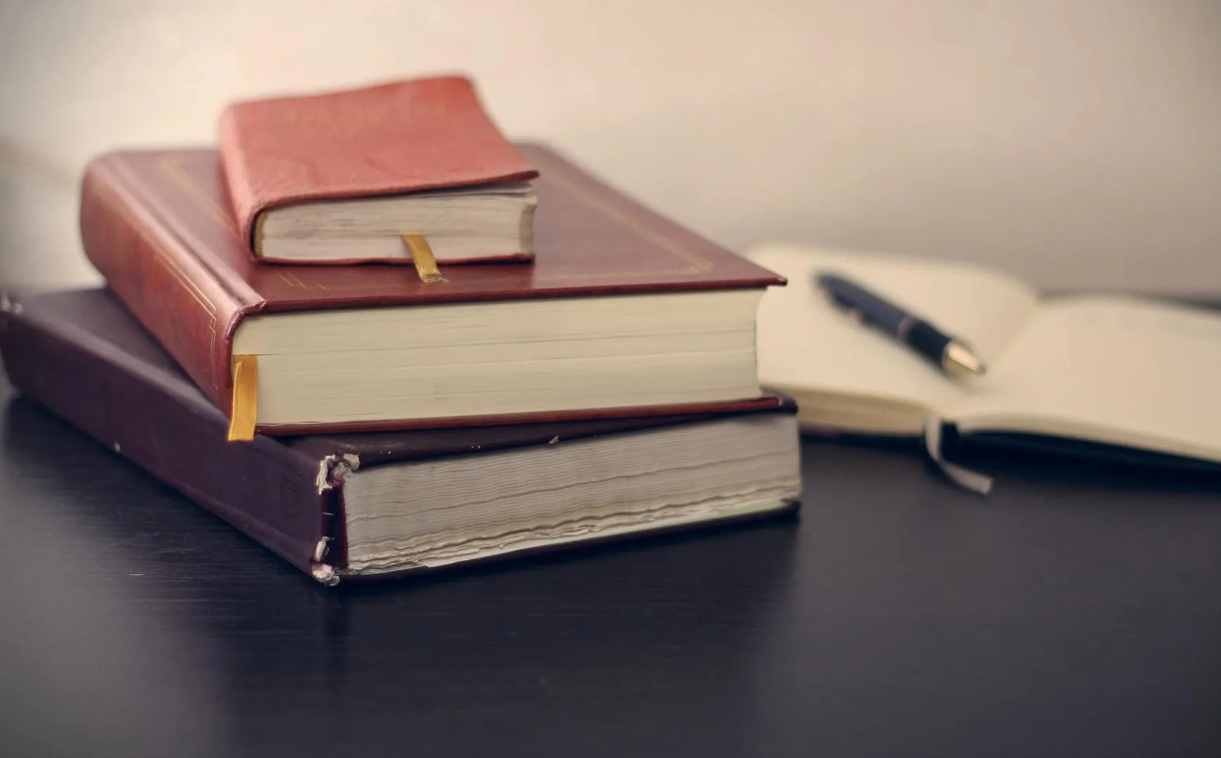 Master 2 – Droit privé