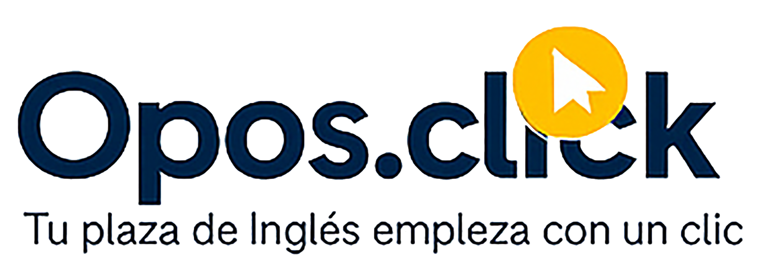 logotipo cabecera