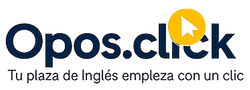 logotipo cabecera