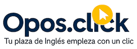 logotipo cabecera