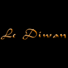 5dc3f0a19900007f42f2b225.png