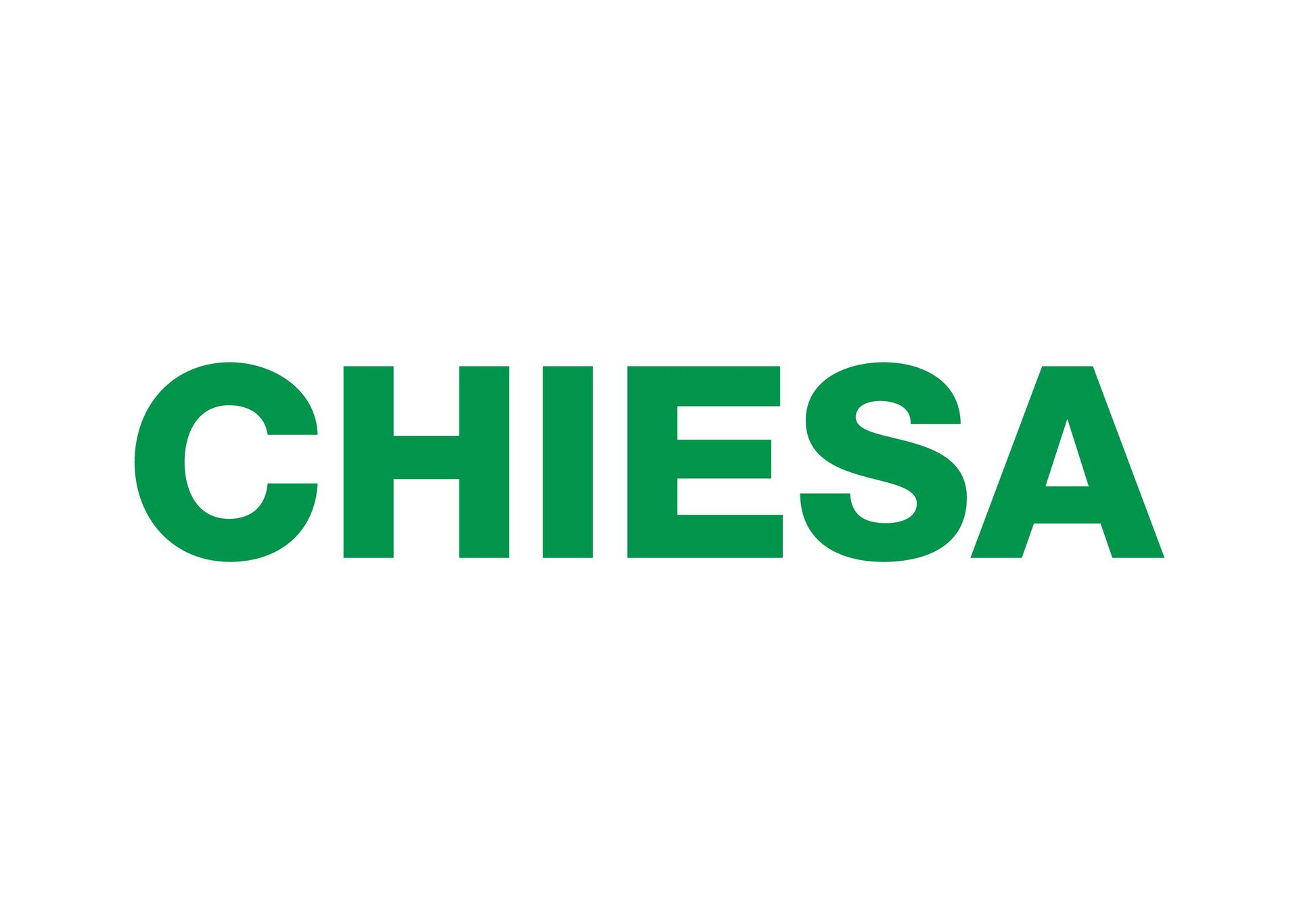 Eredi-fu-Costantino-Chiesa-Logo
