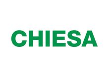 Eredi-fu-Costantino-Chiesa-Logo