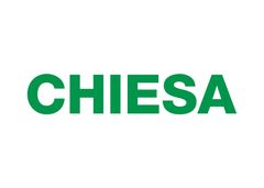 Eredi-fu-Costantino-Chiesa-Logo