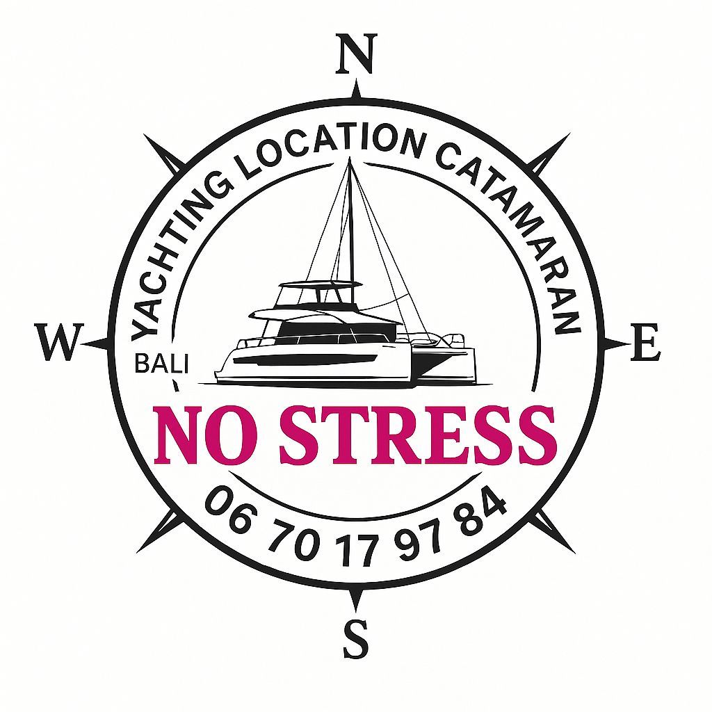 Lien vers page Accueil Logo avec «LOGO» en blanc sur fond gris foncé, et «IPSUM» en gris sur fond blanc.