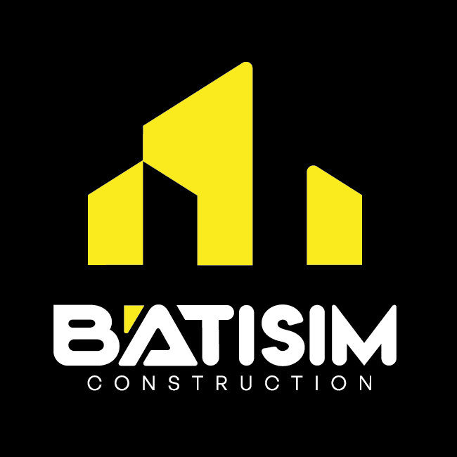 Logo de Batisim
