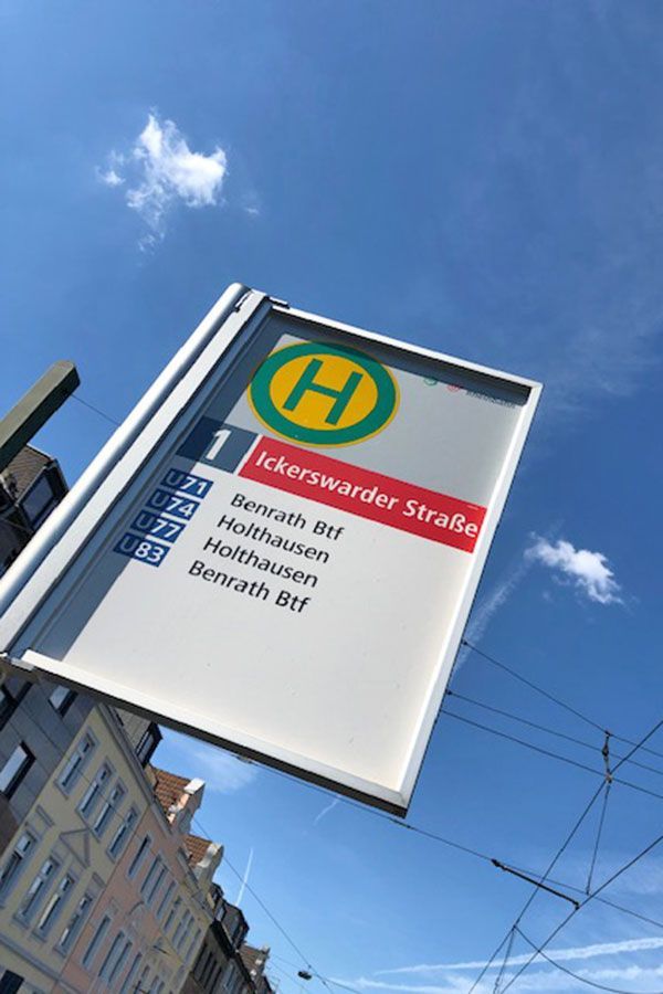 ickerswarder str. 1, haltestellenschild_01