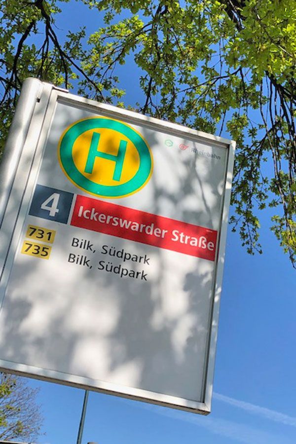 ickerswarder str. 1, haltestellenschild_02