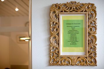 praxis steins, leistungen