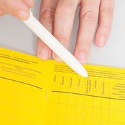 praxis steins, impfberatung