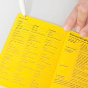 praxis steins, impfberatung