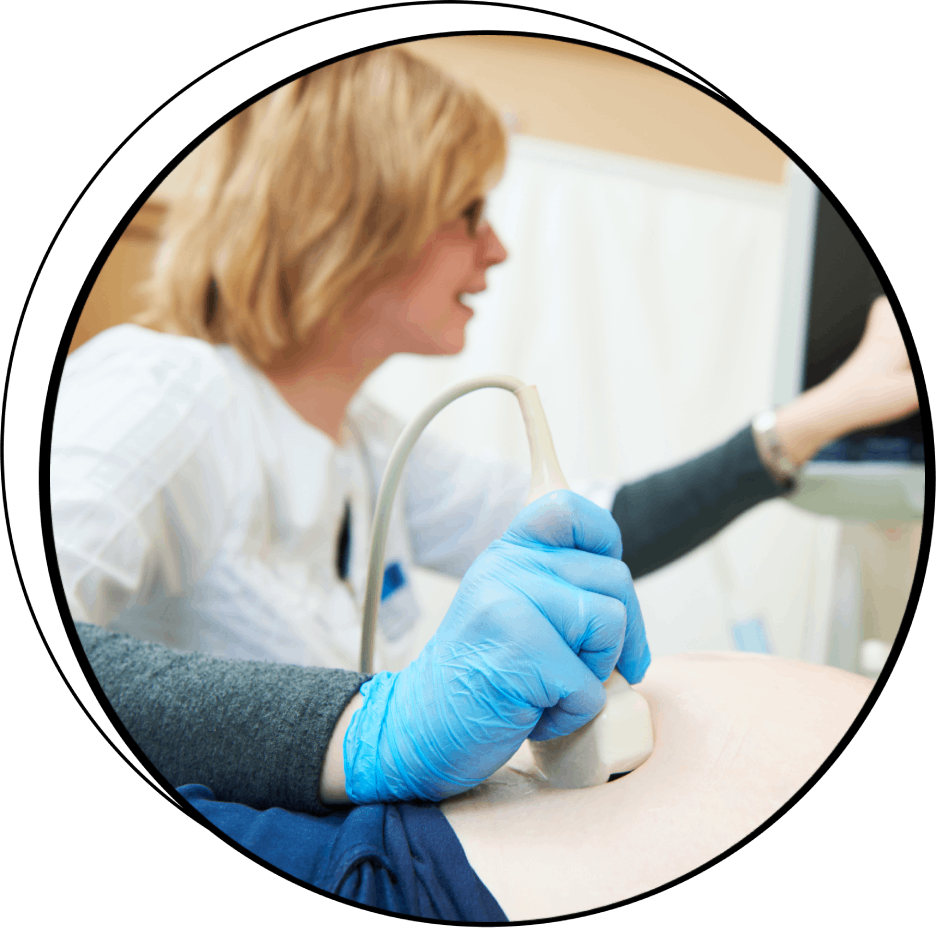 Katrin Just Praxis Für Gynäkologie Und Geburtshilfe Frauenarzt | Lenzburg | Praxis für Gynäkologie und Geburtshilfe