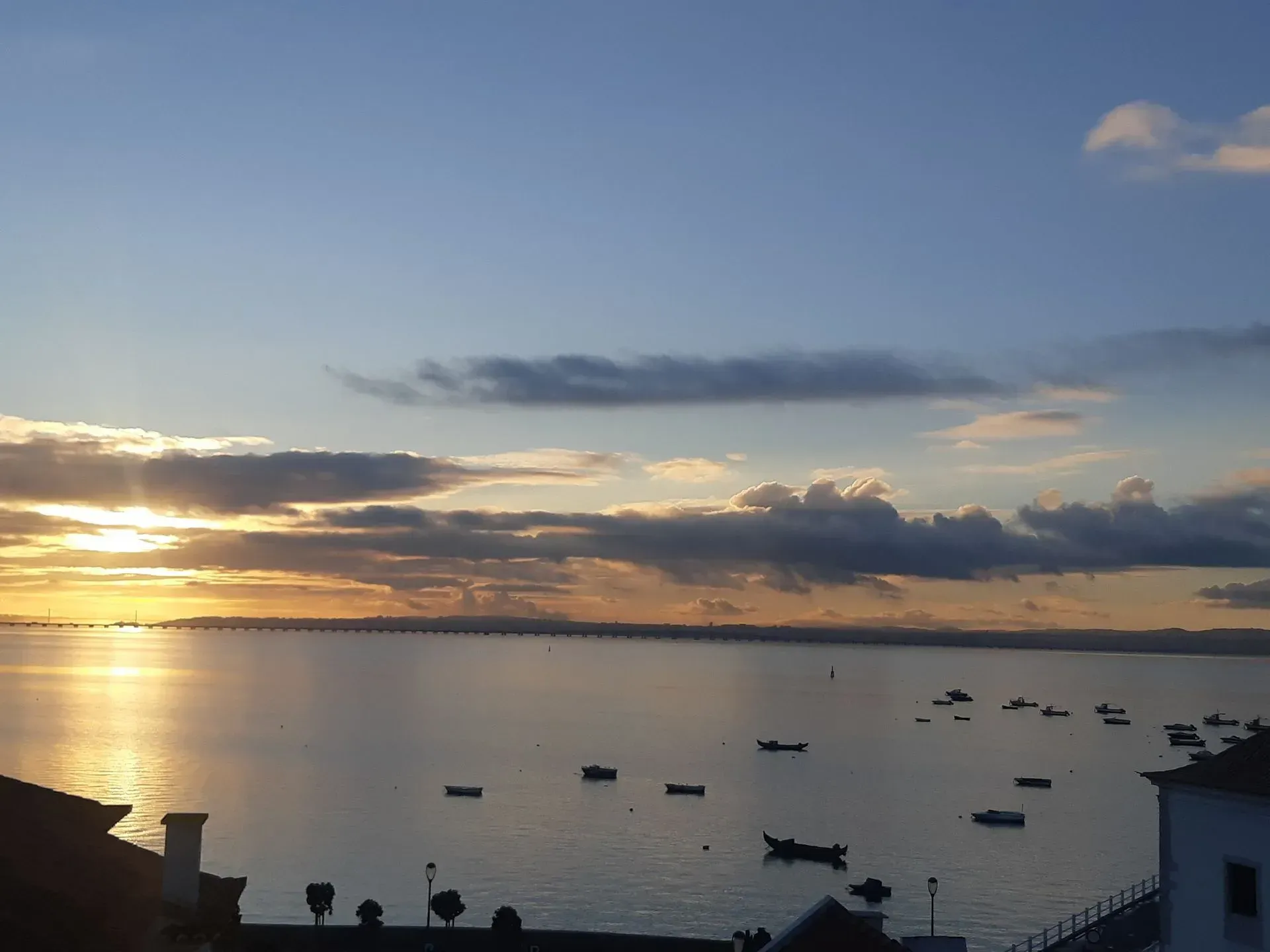 Residencial Casablanca