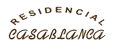 Residencial Casablanca