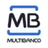 alojamento margem sul