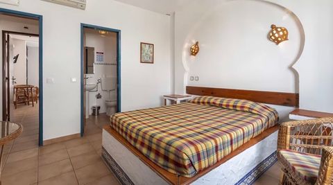 quartos em alcochete