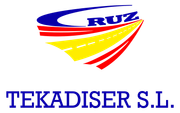 logotipo cabecera