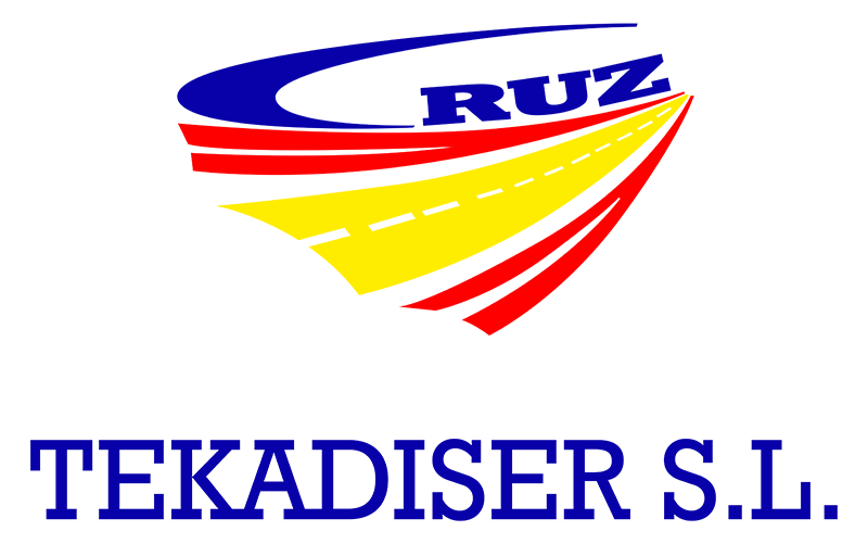 logotipo cabecera