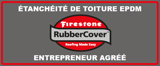 Logo RubberCover