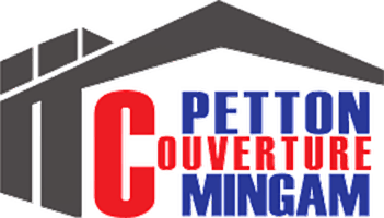 Logo Petton Couverture Mingam