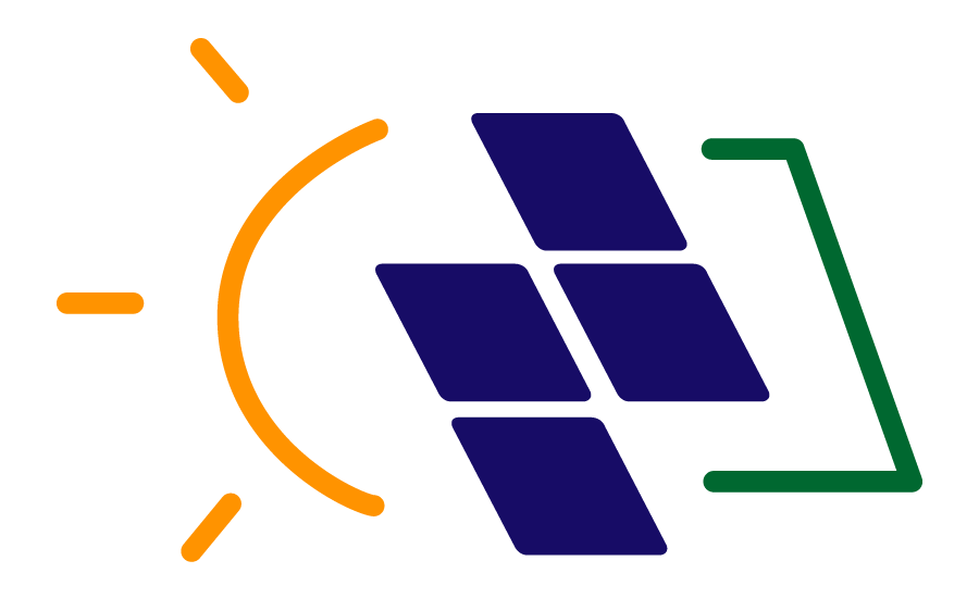 logotipo cabecera