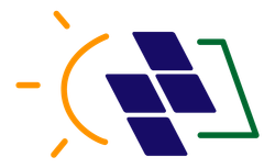 logotipo cabecera
