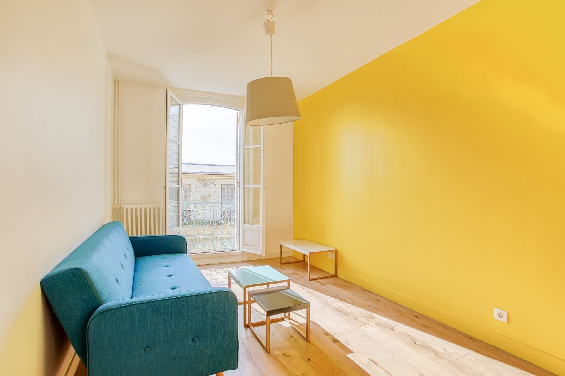 「comment」に関連した英語例文の一覧と使い方 - Weblio英語例文検索 visual data 8