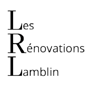 Les Renovations Lamblin