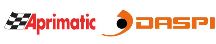 Logotipo con