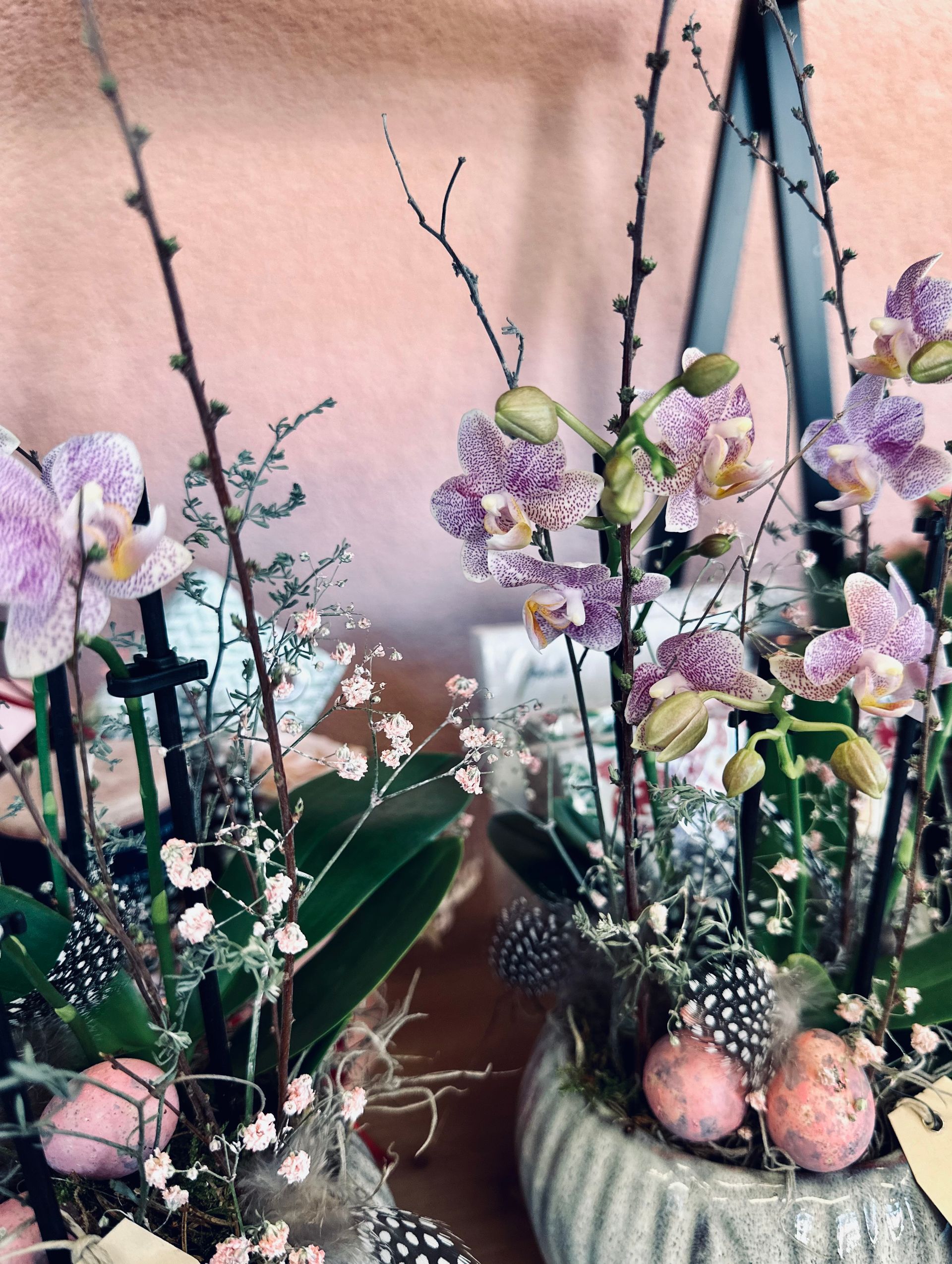 Blumenboutique Eden