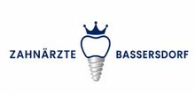 Zahnärzte Bassersdorf-logo