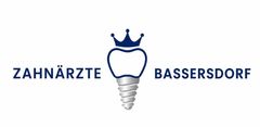 Zahnärzte Bassersdorf-logo