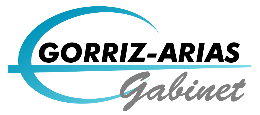 Gabinet Gorriz - Arias