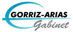 Gabinet Gorriz - Arias