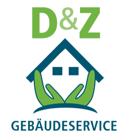 Logo D&Z