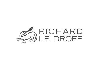 Logo Richard Le Droff