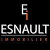 logo-esnault-immobilier-fb.png