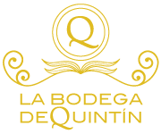 logotipo cabecera