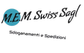 M.E.M.-Swiss-Sagl-logo