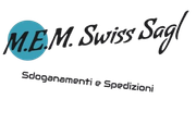 M.E.M.-Swiss-Sagl-logo