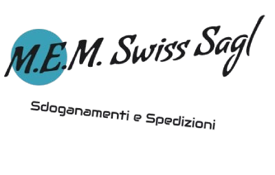 M.E.M.-Swiss-Sagl-logo