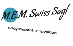 M.E.M.-Swiss-Sagl-logo