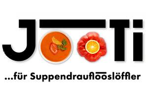 ASCOTT Kunde - Jooti