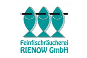 ASCOTT Kunde - Feinfischräucherei Rienow